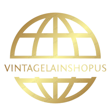 Vintagelainshopus
